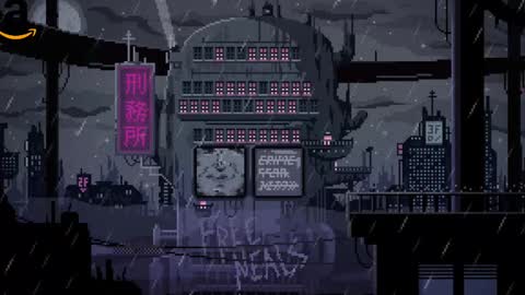 Harry Jones online show from 02.25.25