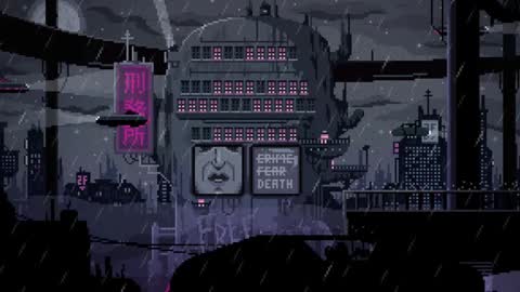 Harry Jones online show from 03.11.25