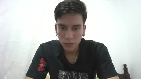 Harry Jones online show from 04.30.26