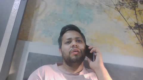 jack online show from 12.08.24
