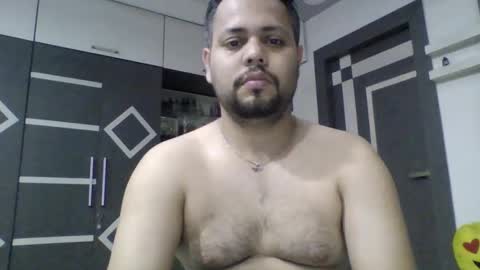 jack online show from 01.30.25