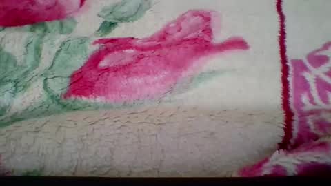 Harshly 54 online show from 02.15.26