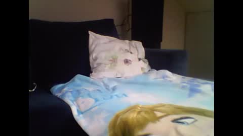 harterkarter online show from 02.17.25