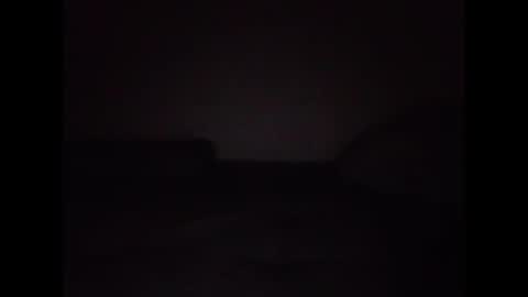 harterkarter online show from 10.27.25