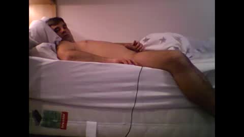 harterkarter online show from 01.17.26