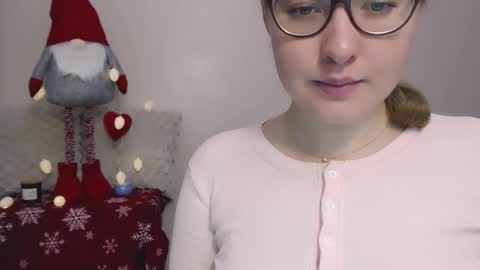 hartfoxx online show from 12.17.24