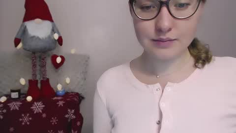 hartfoxx online show from 12.17.24