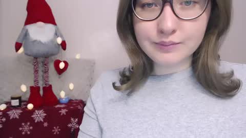 hartfoxx online show from 12.18.24