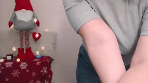 hartfoxx online show from 12.18.24