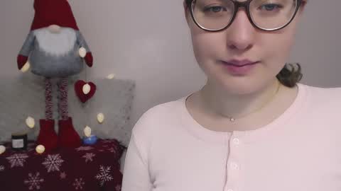 hartfoxx online show from 12.19.24