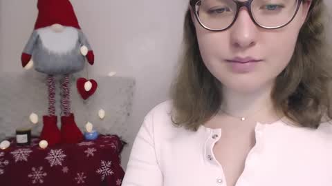 hartfoxx online show from 12.19.24