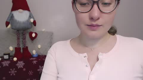 hartfoxx online show from 12.20.24