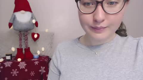 hartfoxx online show from 12.20.24
