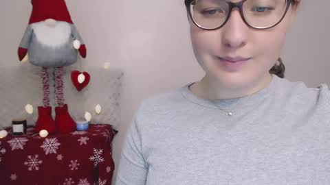 hartfoxx online show from 12.20.24