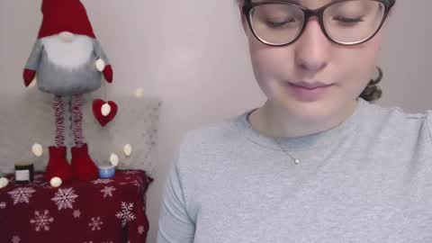 hartfoxx online show from 12.21.24