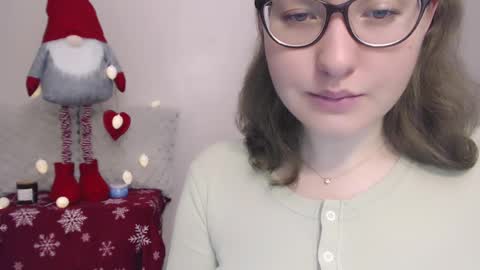 hartfoxx online show from 12.21.24
