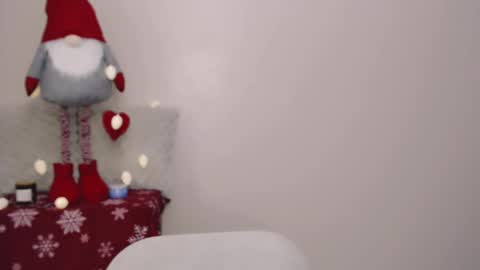 hartfoxx online show from 12.21.24