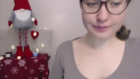 hartfoxx online show from 12.22.24