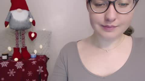 hartfoxx online show from 12.22.24