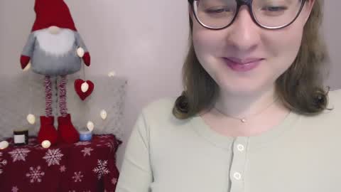hartfoxx online show from 12.23.24