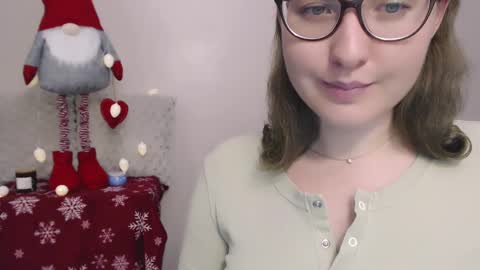hartfoxx online show from 12.23.24