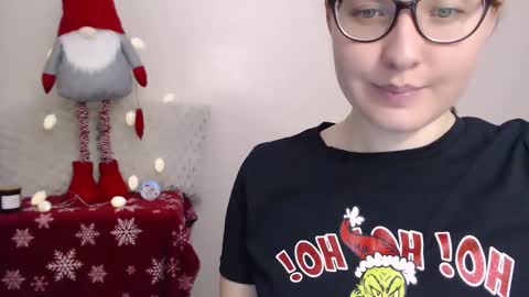 hartfoxx online show from 12.24.24
