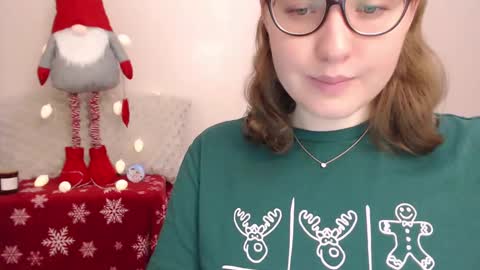 hartfoxx online show from 12.25.24