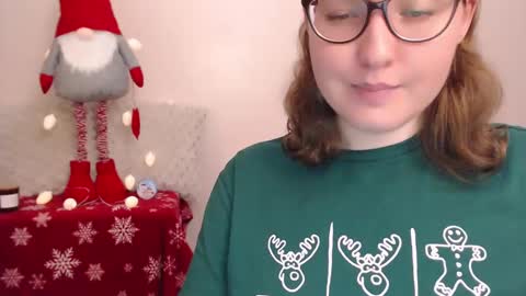 hartfoxx online show from 12.25.24
