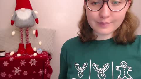 hartfoxx online show from 12.26.24