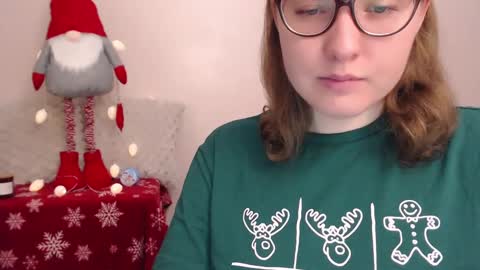 hartfoxx online show from 12.27.24