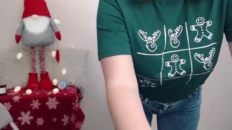 hartfoxx online show from 12.27.24