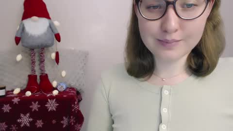 hartfoxx online show from 12.27.24