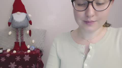 hartfoxx online show from 12.27.24