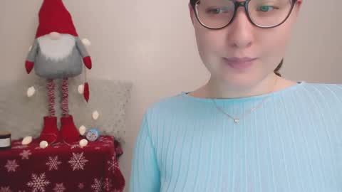 hartfoxx online show from 12.28.24
