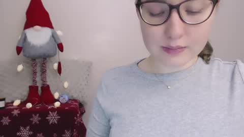 hartfoxx online show from 12.30.24