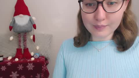 hartfoxx online show from 12.30.24