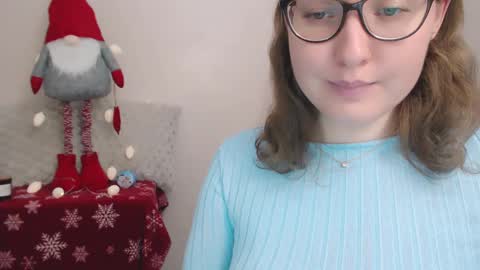 hartfoxx online show from 12.30.24