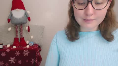 hartfoxx online show from 12.30.24