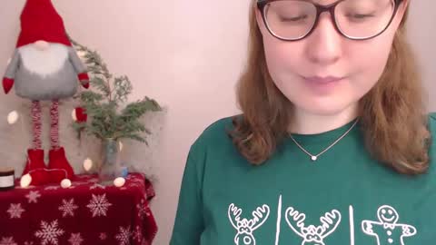 hartfoxx online show from 12.31.24