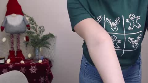 hartfoxx online show from 12.31.24