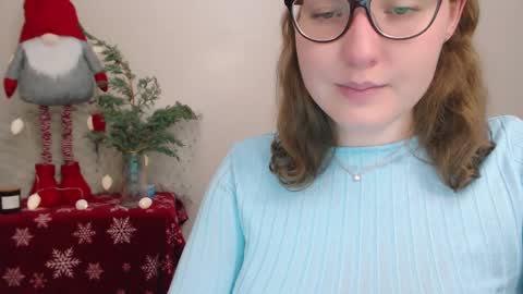 hartfoxx online show from 12.31.24