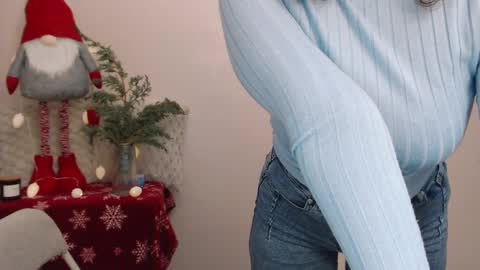 hartfoxx online show from 01.01.25