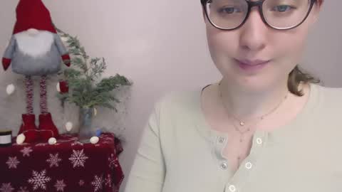 hartfoxx online show from 01.01.25