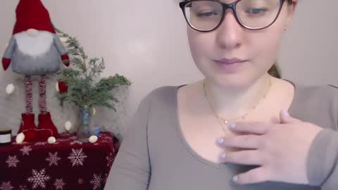hartfoxx online show from 01.03.25