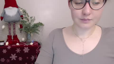 hartfoxx online show from 01.03.25
