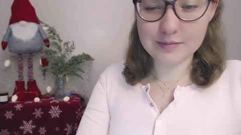 hartfoxx online show from 01.03.25