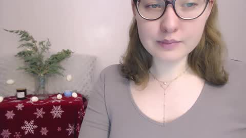 hartfoxx online show from 01.05.25
