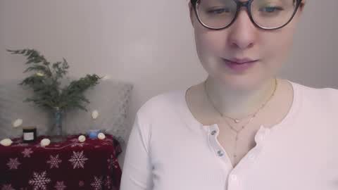 hartfoxx online show from 01.08.25
