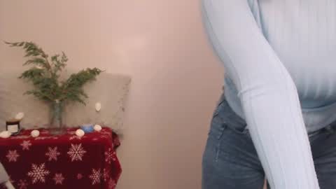 hartfoxx online show from 01.10.25