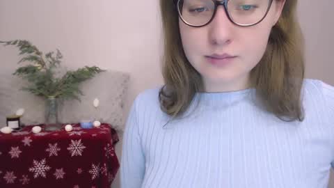 hartfoxx online show from 01.11.25